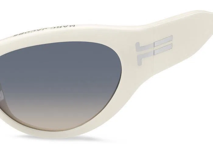 Marc Jacobs MJ1087 Sunglasses - view 4